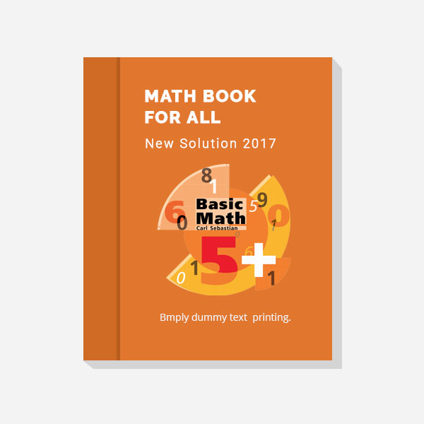 Book 1
