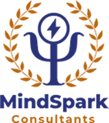 Mindspark Consultants
